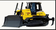 Thumbnail NEW HOLLAND D180 TIER 3 CRAWLER DOZER Service Repair Factory Manual Instant Download