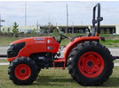 Thumbnail Kubota MX5100H Tractor Illustrated Master Parts Manual Instant Download