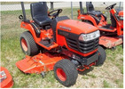 Thumbnail Kubota BX2230D Tractor Illustrated Master Parts Manual Instant Download