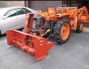 Thumbnail Kubota Mechanism Service Repair Manual Instant Download