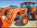 Thumbnail Kubota LA1403 Front Loader Service Repair Manual Instant Download
