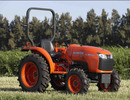 Thumbnail Kubota L3200 Tractor Service Repair Manual Instant Download