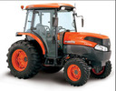 Thumbnail Kubota L3240 L3540 L3940 L4240 L4740 L5040 L5240 L5740 Tractor Service Repair Manual Instant Download