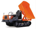 Thumbnail KUBOTA KC250H, KC250HR DUMPER Service Repair Manual Instant Download
