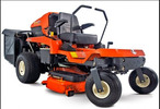 Thumbnail Kubota GZD15 (GZD15-LD, GZD15-HD) Zero Turn Mower Service Repair Manual Instant Download
