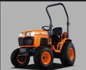 Thumbnail Kubota B1220 B1620 B1820 Tractor Flat-Rate Schedule (Illustrated Master Parts Manual) Instant Download