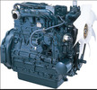 Thumbnail Kubota 03-M-E3B SERIES, 03-M-DI-E3B SERIES, 03-M-E3BG SERIES Diesel Engine Service Repair Manual Instant Download