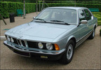 Thumbnail 1982-1986 BMW 7 Series E23 Service Repair Manual Instant Download