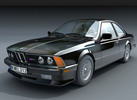 Thumbnail 1983-1989 BMW 6 Series E24 Service Repair Manual Instant Download
