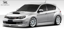 Thumbnail 2008-2010 Subaru Impreza Service Repair Manual Instant Download