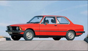 Thumbnail 1975-1983 Bmw 3 Series E21 Service Repair Manual Instant Download