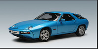 Thumbnail 1977-1995 Porsche 928 Service Repair Manual Instant Download