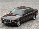 Thumbnail 1986-1994 Bmw 7 Series E32 Service Repair Manual Instant Download
