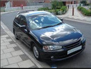 Thumbnail 1996-2001 Mitsubishi Colt Lancer Service Repair Manual Instant Download