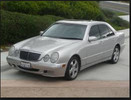 Thumbnail 1998-2002 Mercedes E320 Service Repair Manual Instant Download