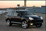 Thumbnail 2003-2009 Porsche Cayenne Service Repair Manual Instant Download