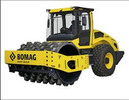 Thumbnail Bomag BW 214 D US Single drum vibratory rollers Service Parts Catalogue Manual Instant Download SN101400410101 - 101400410105 Thumbnail Bomag BW 214 D US Single drum vibratory rollers Service Parts Catalogue Manual Instant Download SN101400410101 - 101400410105