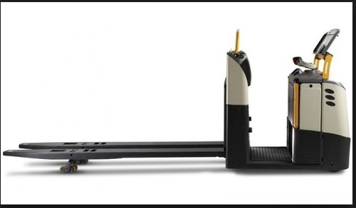 Product picture Crown GPC3000 Series Lift Truck Parts Catalog Manual Instant Download