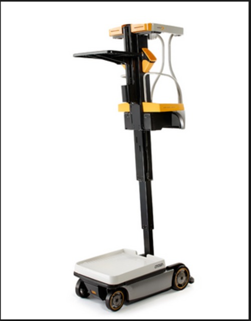 Product picture Crown WAV50 Work Assit Vehicle Parts Catalog Manual Instant Download