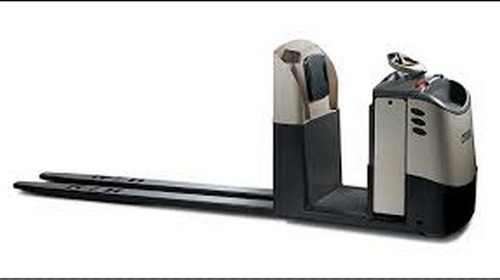 Product picture Crown GPC3020 GPC3040 GPC3060 GPC3045 GPC3055 Lift Truck Service Repair Factory Manual Instant Download