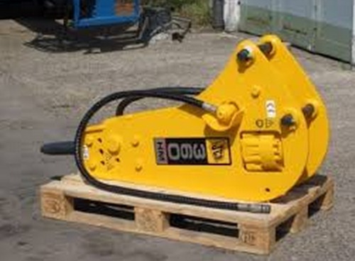 Product picture JCB Hammermaster Rockbreakers Service Repair Manual Instant Download