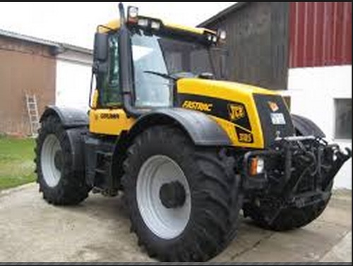 Product picture JCB 2115 2125 2135 2140 2150 3155 3185 FASTRAC Service Repair Manual Instant Download