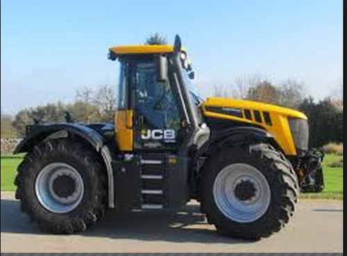 Product picture JCB 3170, 3190, 3200, 3220, 3230, 3170 PLUS, 3190 PLUS, 3200 PLUS, 3220 PLUS, 3230 PLUS FASTRAC Service Repair Manual Instant Download