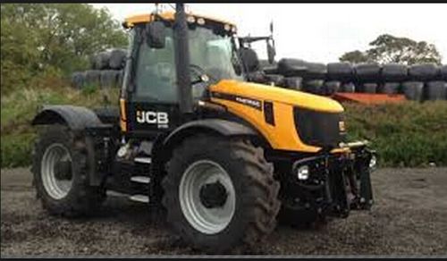 Product picture JCB 2155 2170 FASTRAC Service Repair Manual Instant Download