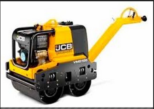 Product picture JCB 70B Walk Behind Roller Service Repair Manual Instant Download