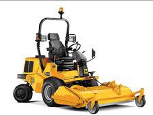 Product picture JCB FRONT MOWER GROUND CARE FM30 Service Repair Manual Instant Download
