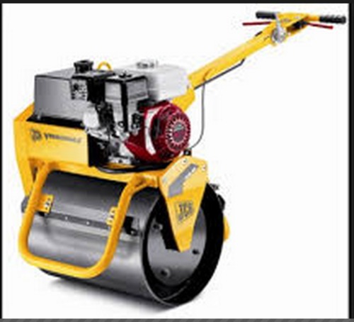 Product picture JCB VMS71 Mini Road Roller Service Repair Manual Instant Download