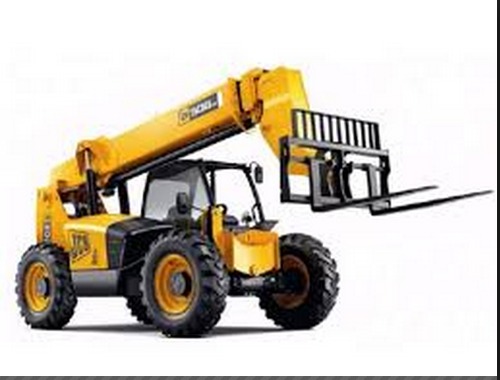 Product picture JCB 531-70, 535-95, 536-60, 541-70, 533-105, 536-70, 526-56, 550-80, 531-T70, 541-T70, 536-T60, 535-T95, 536-T70, 550-T80 Telescopic Handler Service Repair Manual Instant Download