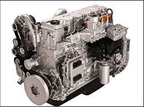 Product picture Iveco NEF Engine (N40 ENT M25, N60 ENT M37, N60 ENT M40) Service Repair Manual Instant Download