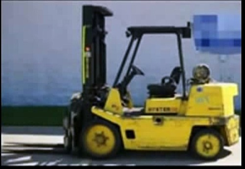 Product picture Yale (C813) GDP35-55LJ, GDP35-55MJ, GLP35-55LJ, GLP35-55MJ Forklift Service Parts Catalogue Manual Instant Download