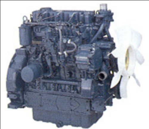 Product picture KUBOTA V3600-E3B V3600-T-E3B V3800DI-T-E3B V3600-E3CB V3600-T-E3CB V3800DI-T-E3CB V3300-E3BG V3600-T-E3BG V3800DI-T-E3BG DIESEL ENGINE Service Repair Manual Instant Download