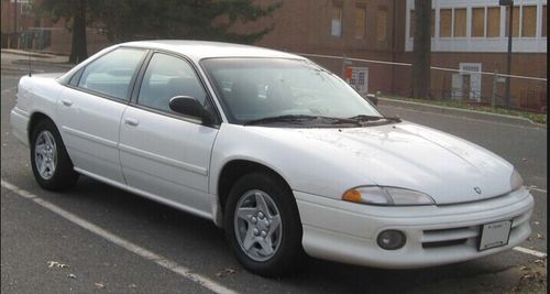 Product picture 1996-2004 Porsche Boxster 986 Service Repair Manual Instant Download