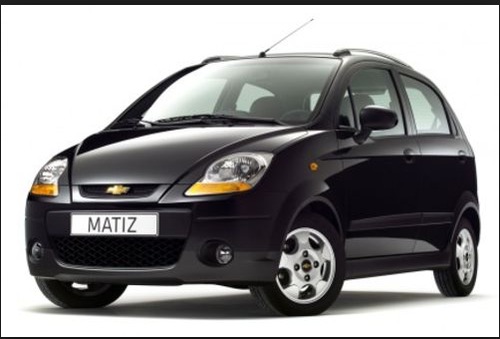 Product picture 1998-2008 Daewoo Matiz Service Repair Manual Instant Download