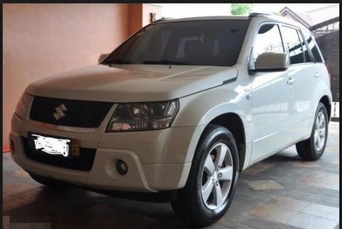 Product picture 2006-2010 Suzuki Grand Vitara Jb416 Jb419 Jb420 Jb627 Service Repair Manual Instant Download